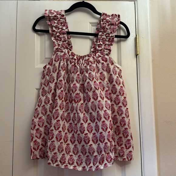 Tiger Tales NYC Summer Sleep Set - Picture 3 of 5